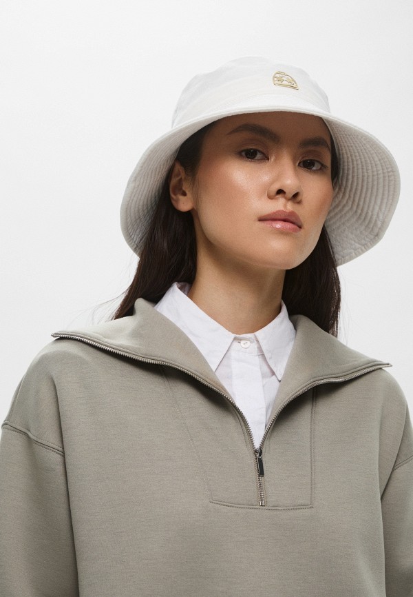 La Martina Панама - фото 4