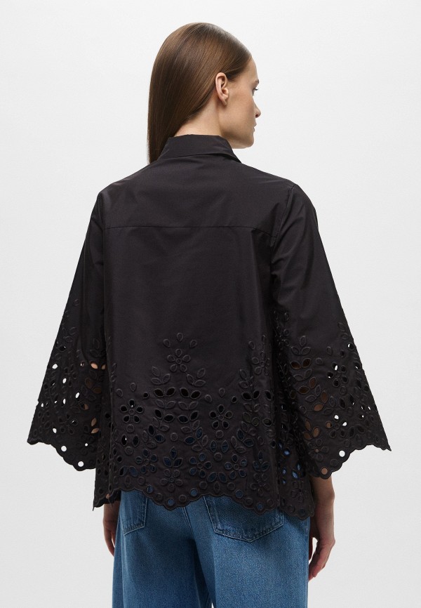 Pennyblack Блуза - ECLISSE - фото 3