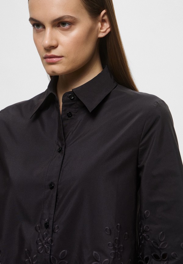 Pennyblack Блуза - ECLISSE - фото 4