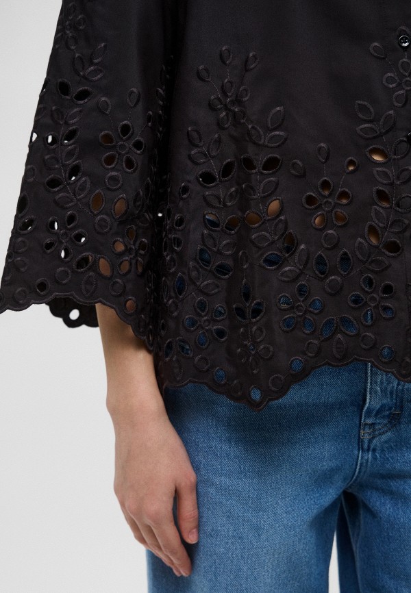 Pennyblack Блуза - ECLISSE - фото 5