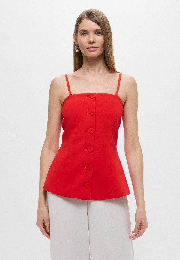 Pennyblack Топ - GIULIVA - фото 1