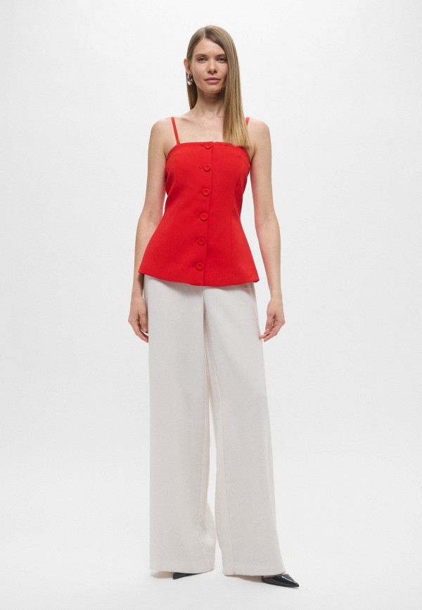 Pennyblack Топ - GIULIVA - фото 2