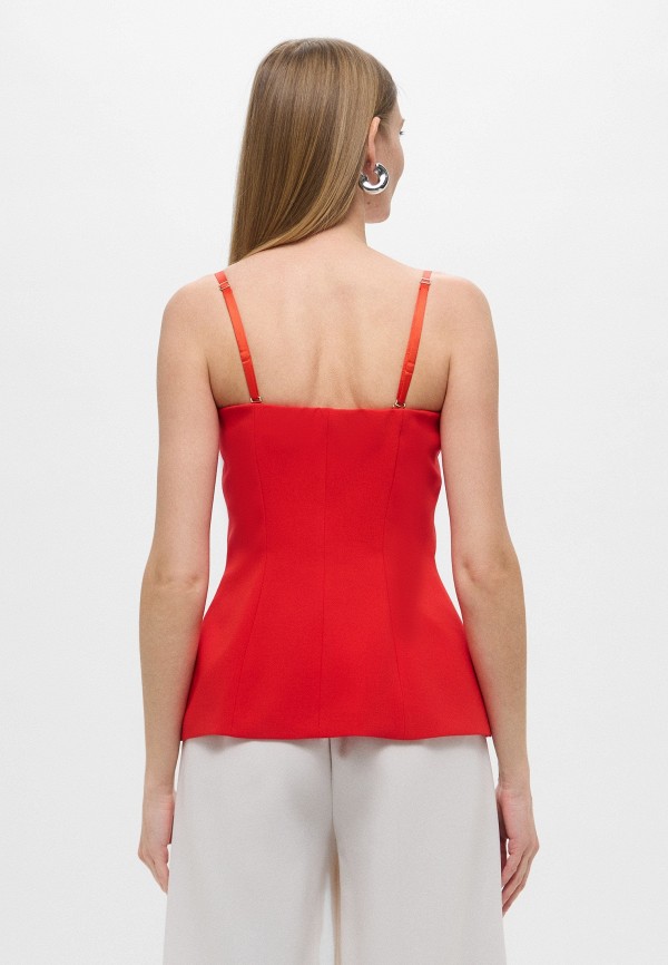 Pennyblack Топ - GIULIVA - фото 3