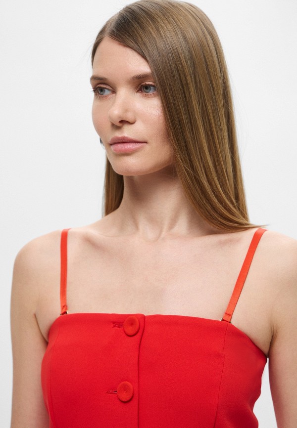 Pennyblack Топ - GIULIVA - фото 4