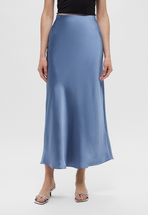 Emme Marella Юбка - PANDA - фото 1