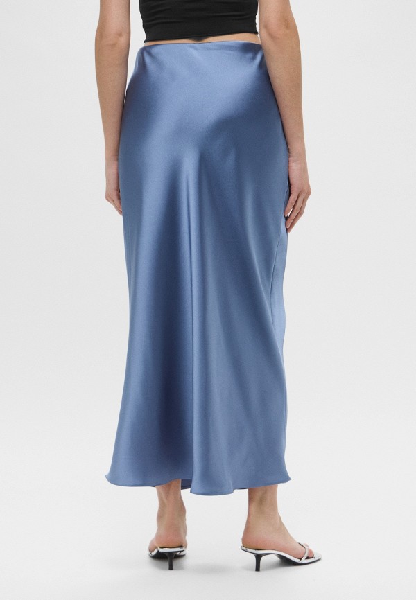 Emme Marella Юбка - PANDA - фото 3