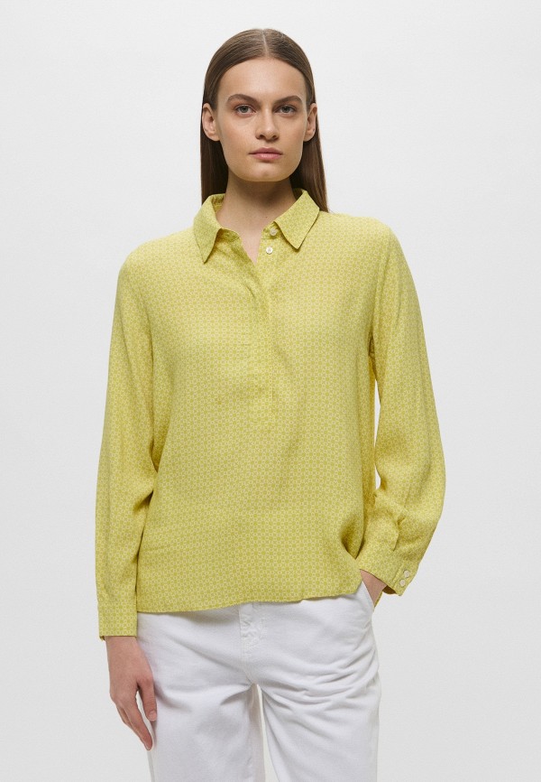 Emme Marella Блуза - OSSIDO - фото 1