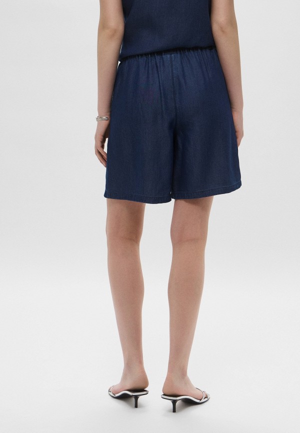 Emme Marella Шорты - GIOCHI - фото 3