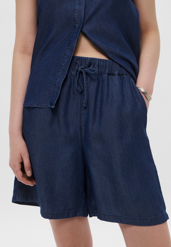 Emme Marella Шорты - GIOCHI - фото 4