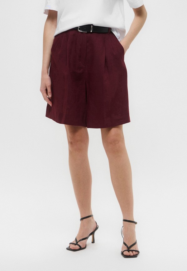 Emme Marella Шорты - ROSTA - фото 1