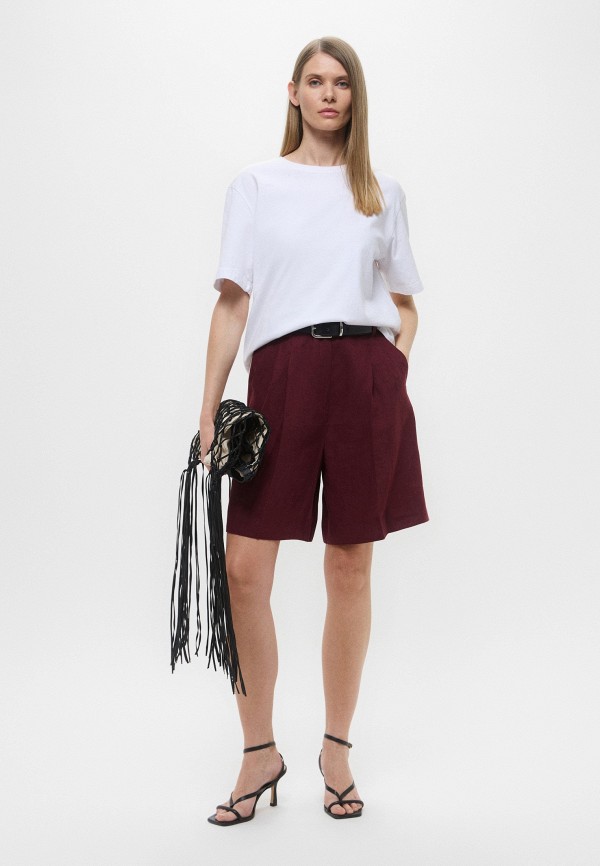 Emme Marella Шорты - ROSTA - фото 2