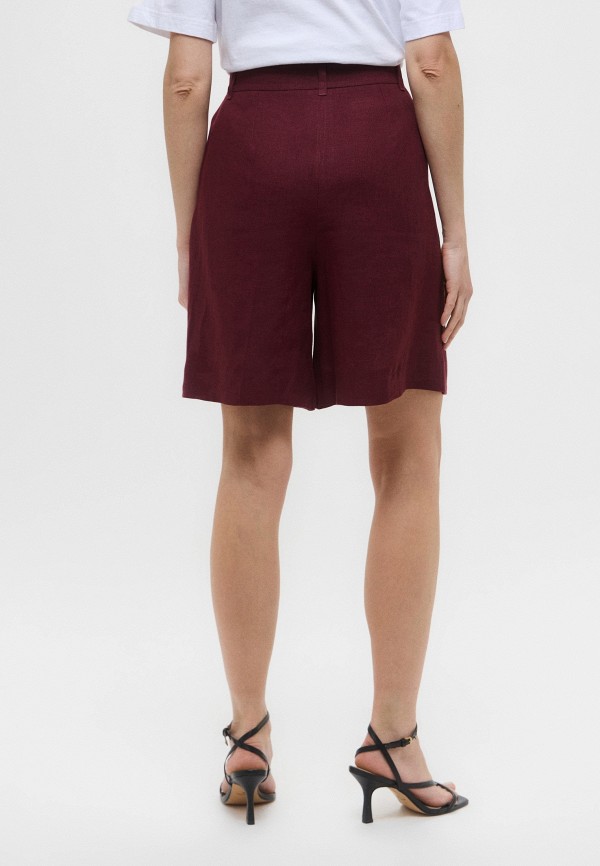 Emme Marella Шорты - ROSTA - фото 3