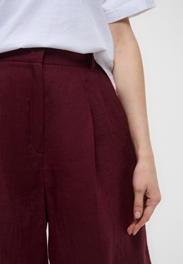 Emme Marella Шорты - ROSTA - фото 4