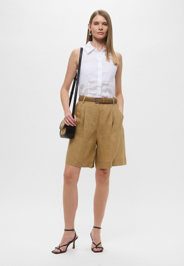 Emme Marella Шорты - ROSTA - фото 2