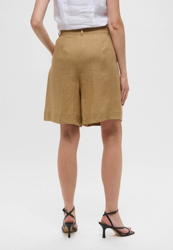 Emme Marella Шорты - ROSTA - фото 3