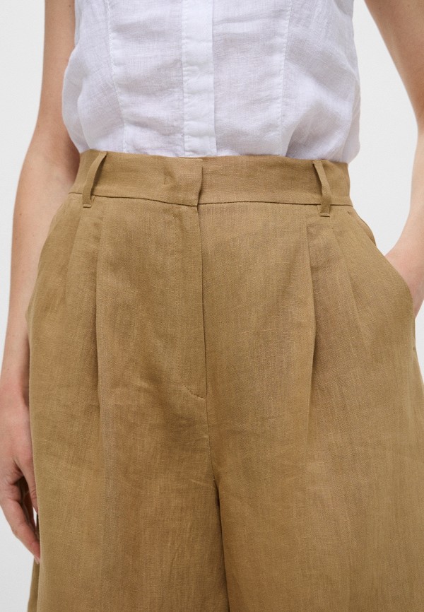 Emme Marella Шорты - ROSTA - фото 4