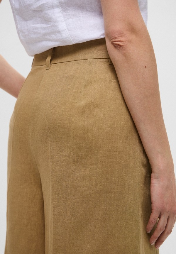 Emme Marella Шорты - ROSTA - фото 5