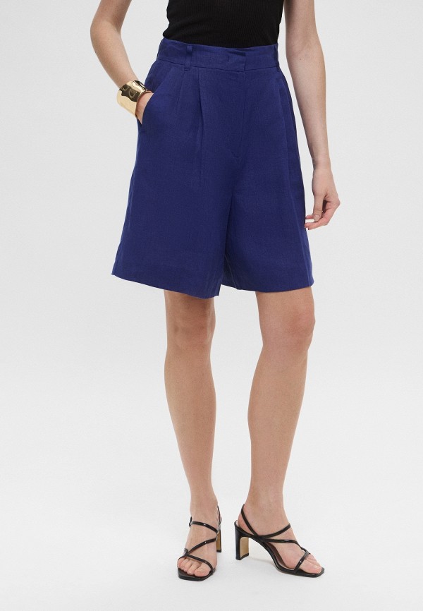 Emme Marella Шорты - ROSTA - фото 1