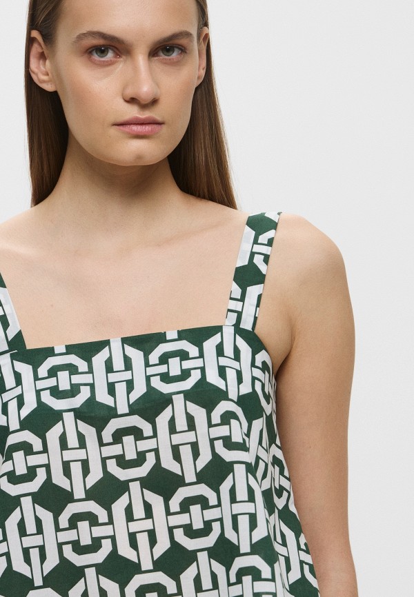 Emme Marella Топ - FLINT - фото 4