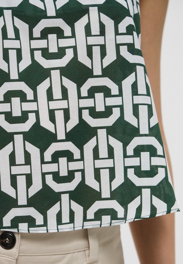 Emme Marella Топ - FLINT - фото 5