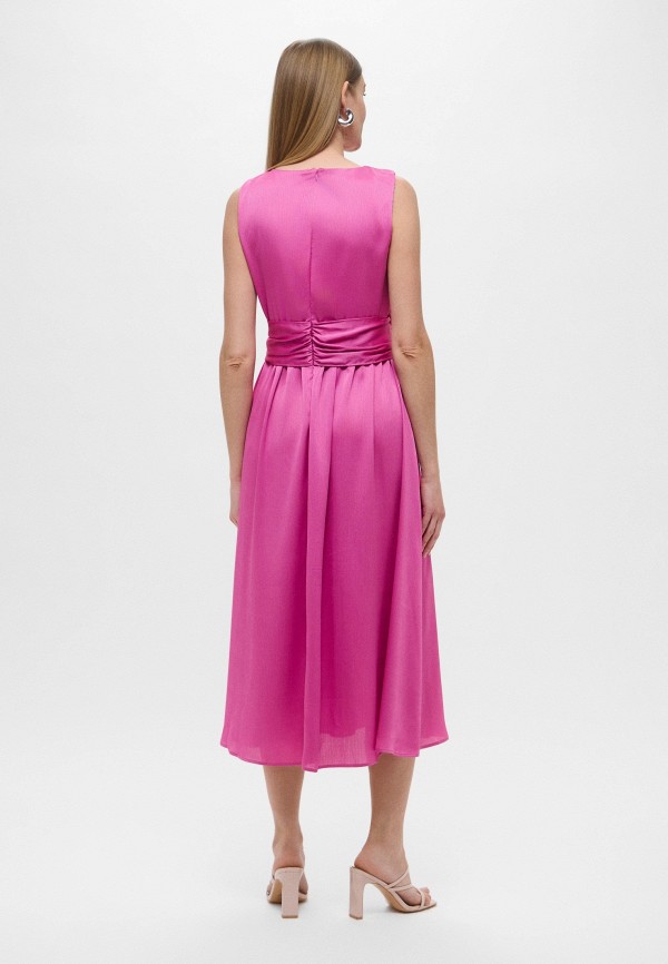 Emme Marella Платье - NAPPE - фото 3