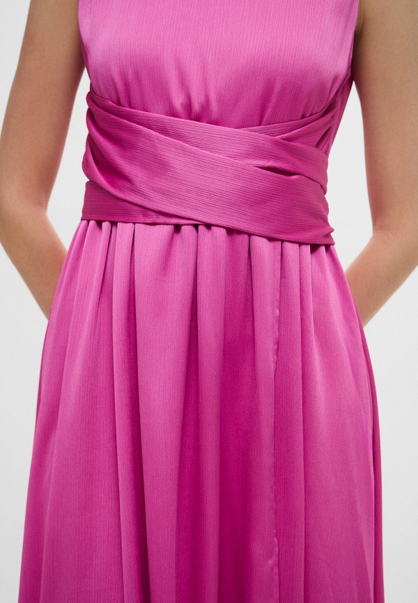 Emme Marella Платье - NAPPE - фото 5