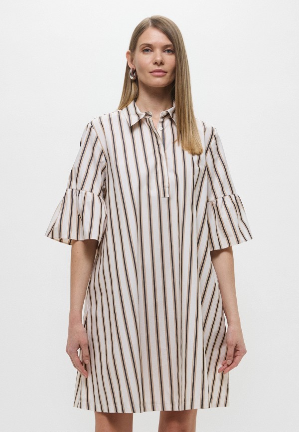 Emme Marella Платье - MEDICEA - фото 1