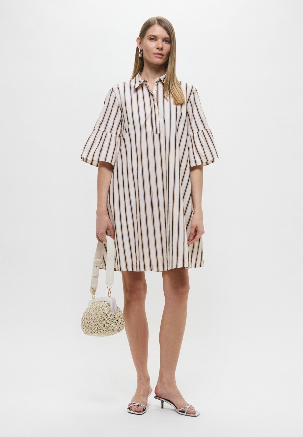 Emme Marella Платье - MEDICEA - фото 2