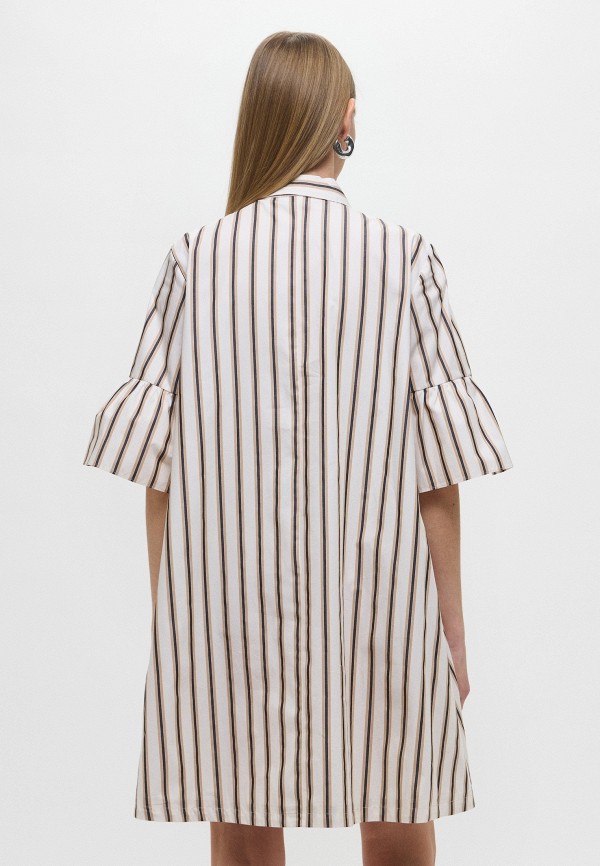 Emme Marella Платье - MEDICEA - фото 3