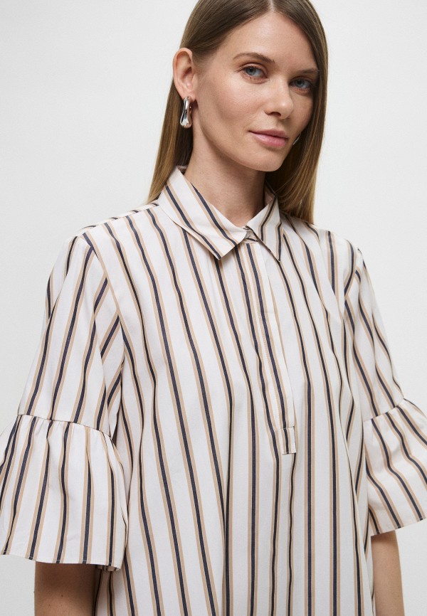 Emme Marella Платье - MEDICEA - фото 4