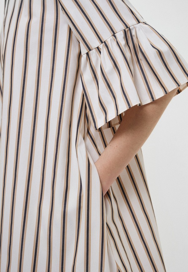 Emme Marella Платье - MEDICEA - фото 5