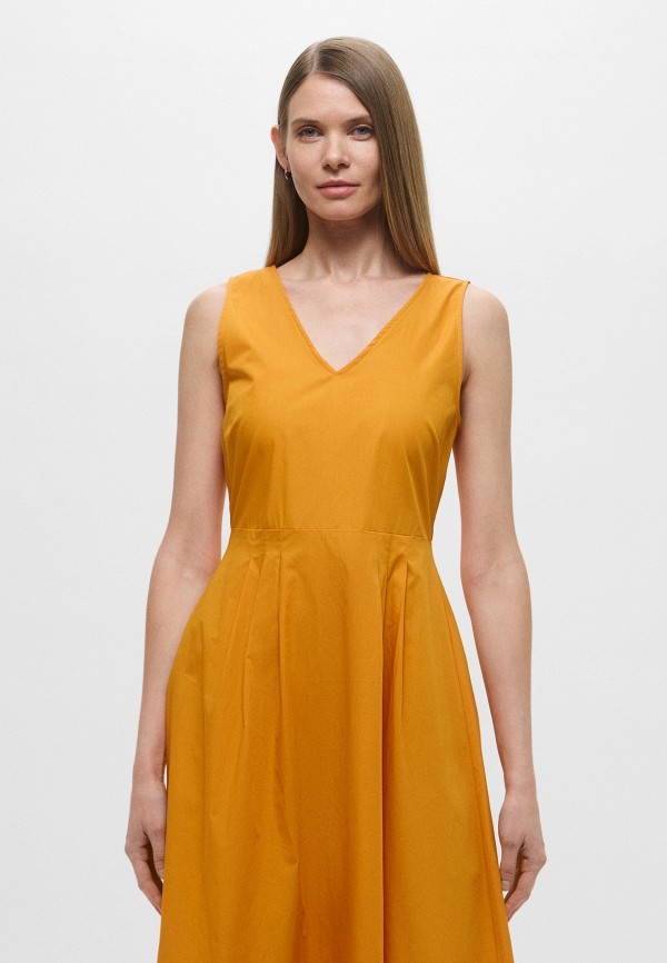 Emme Marella Сарафан - BANCA - фото 2