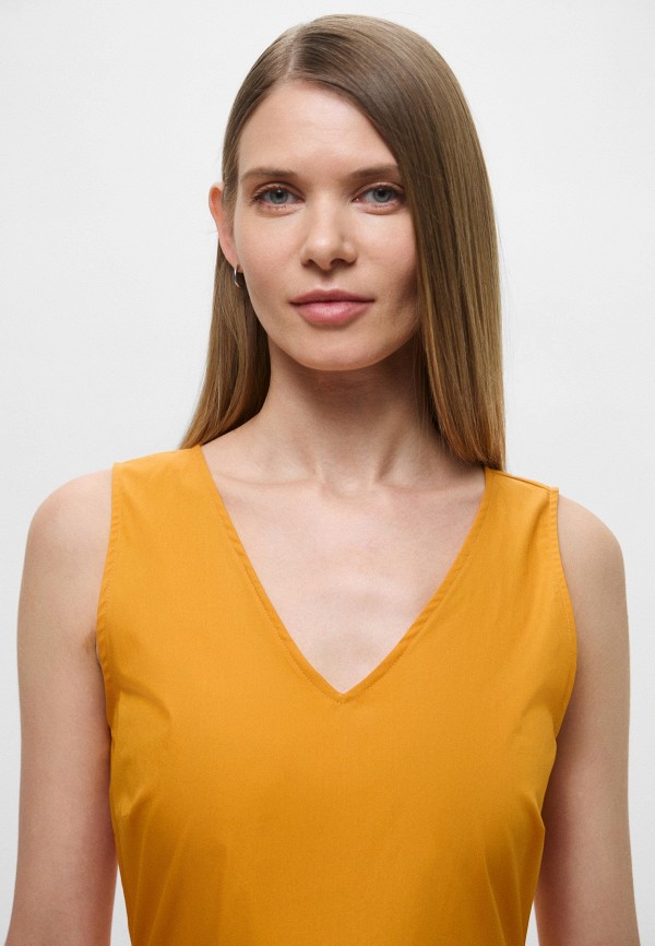 Emme Marella Сарафан - BANCA - фото 4