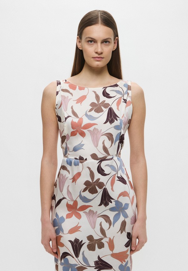 Emme Marella Платье - SEMIOSI - фото 2