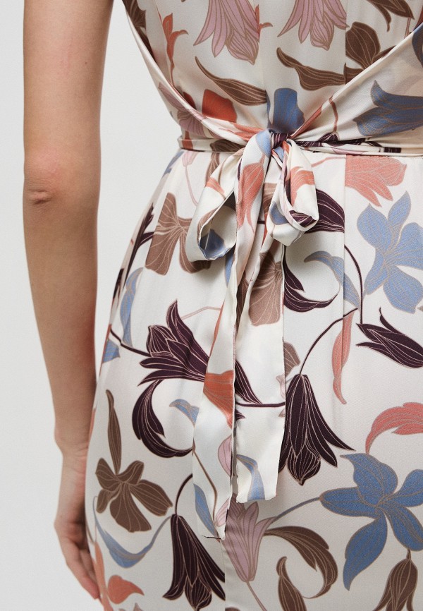 Emme Marella Платье - SEMIOSI - фото 5