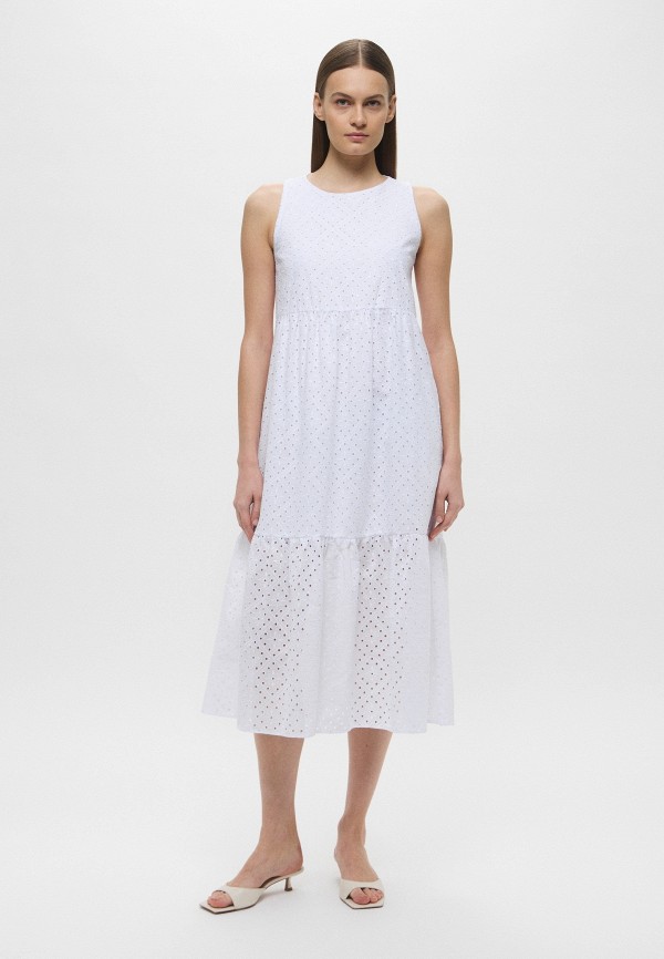 Emme Marella Платье - NELSON - фото 1