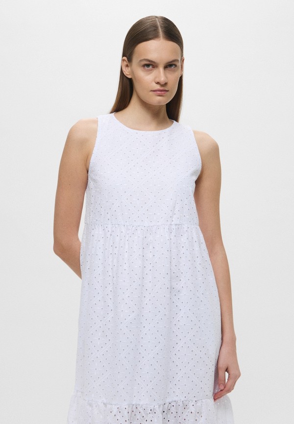 Emme Marella Платье - NELSON - фото 2