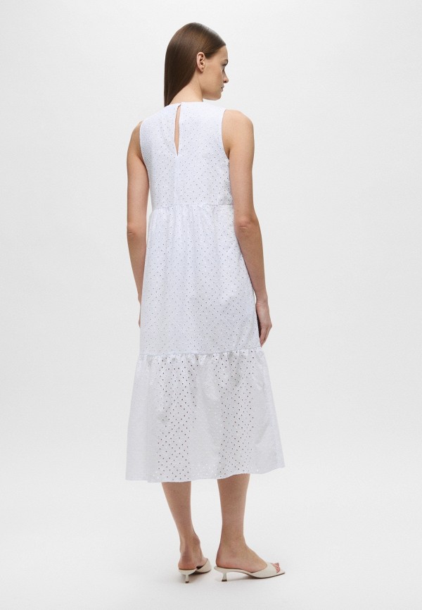 Emme Marella Платье - NELSON - фото 3