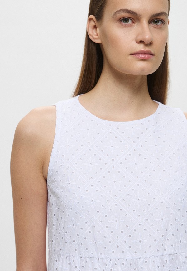 Emme Marella Платье - NELSON - фото 4