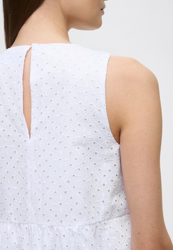 Emme Marella Платье - NELSON - фото 5