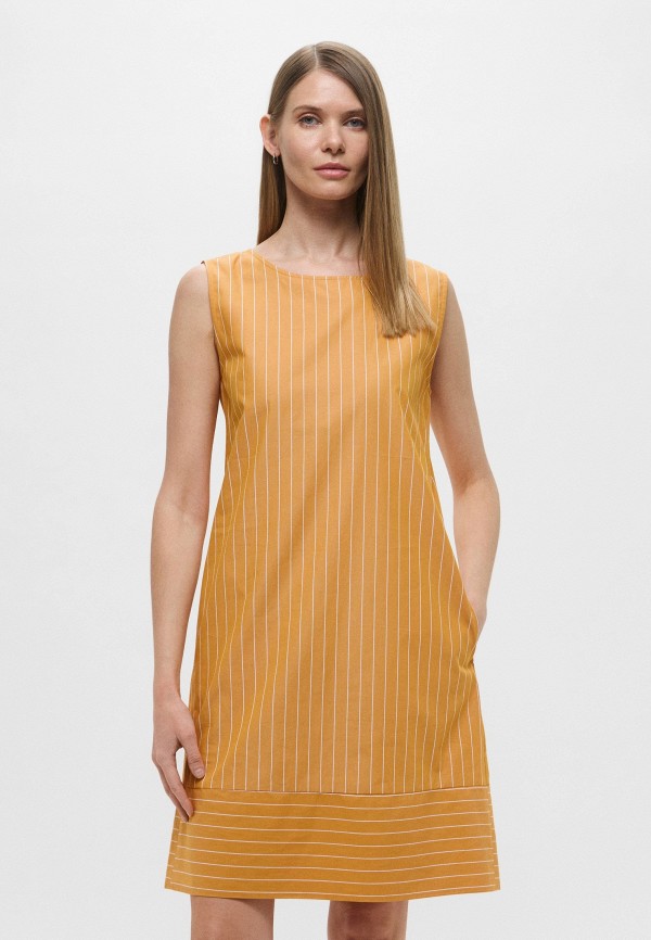 Emme Marella Платье - фото 1