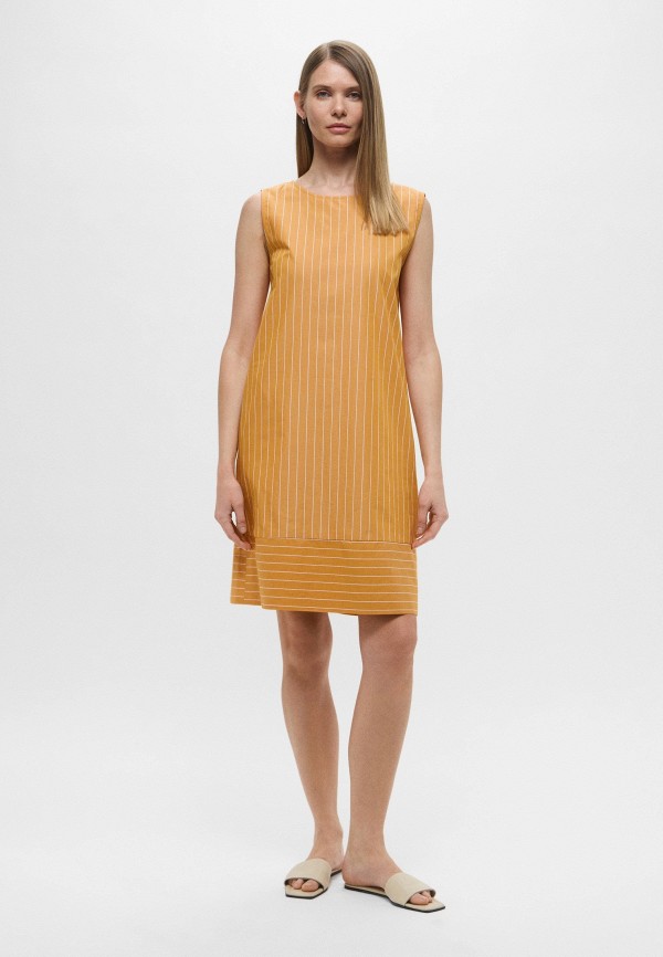 Emme Marella Платье - фото 2