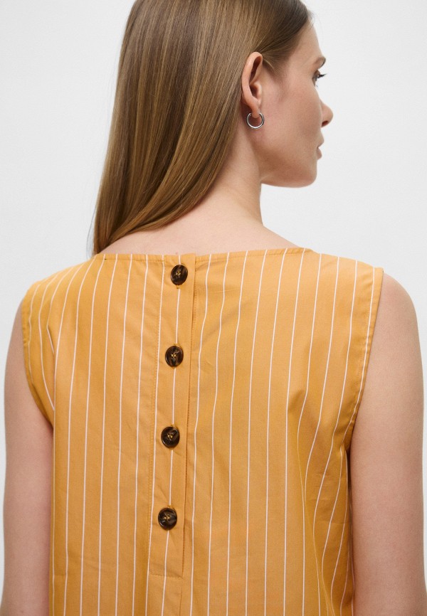 Emme Marella Платье - фото 4