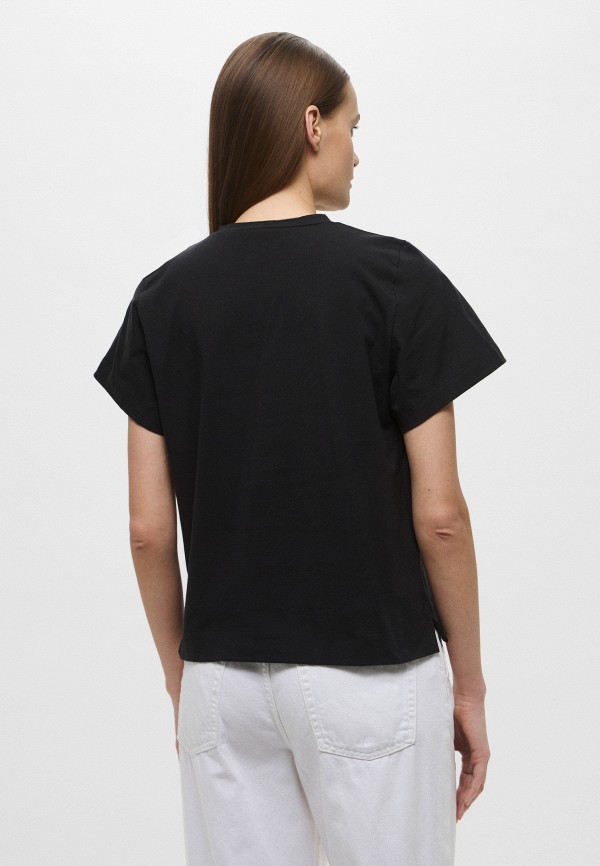 Emme Marella Футболка - ARONA - фото 3