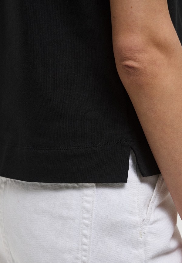 Emme Marella Футболка - ARONA - фото 5