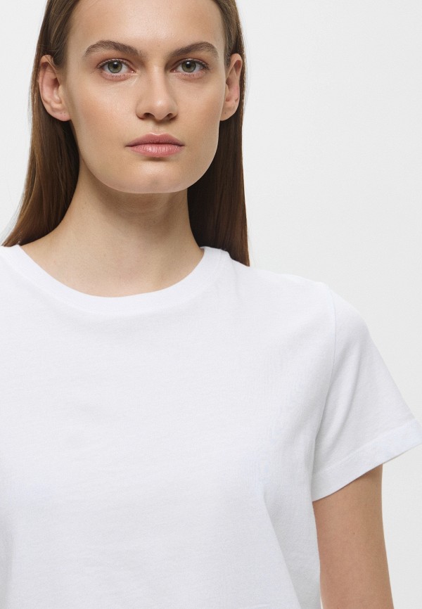 Emme Marella Футболка - SFOGO - фото 4