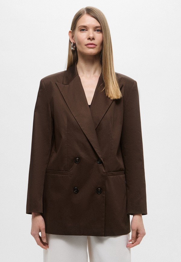 Max&Co Жакет - EVELIN - фото 1