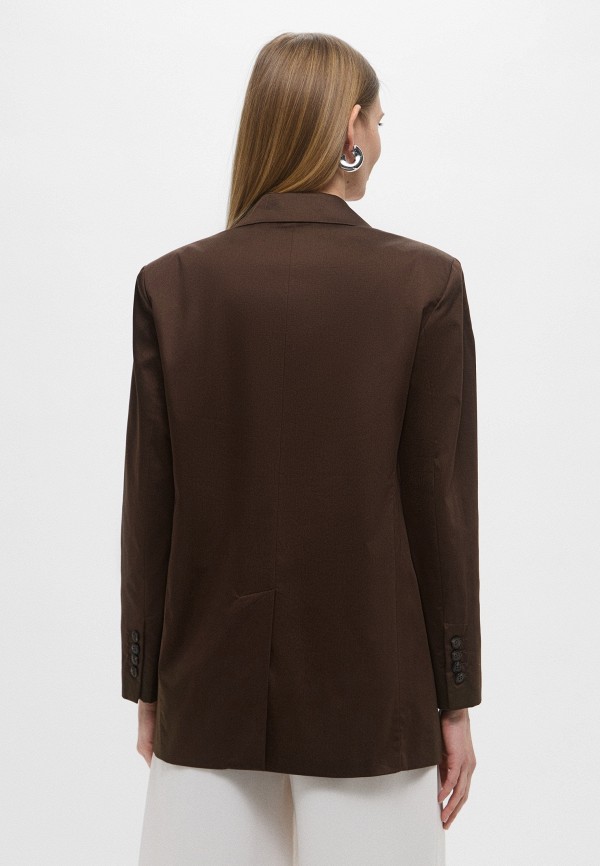 Max&Co Жакет - EVELIN - фото 3