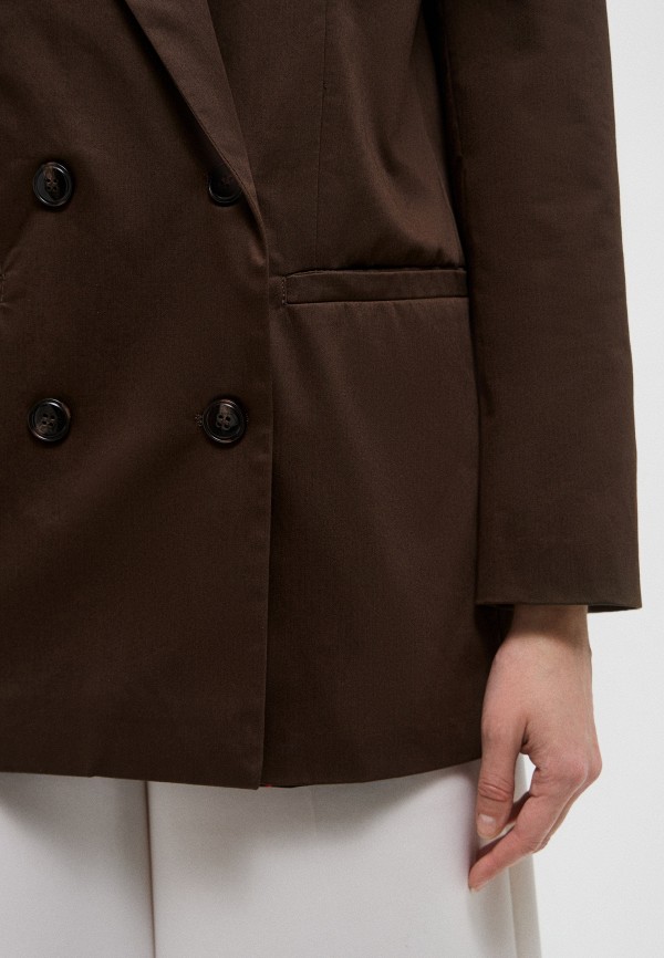 Max&Co Жакет - EVELIN - фото 5