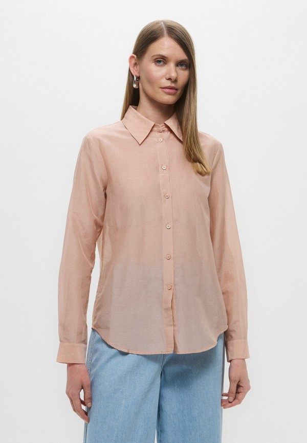 Max&Co Блуза - GONDOLA - фото 1